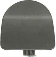 SP 735637733 - Tow Eye Cover Rear 500